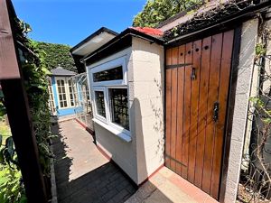 Photo 38- click for photo gallery